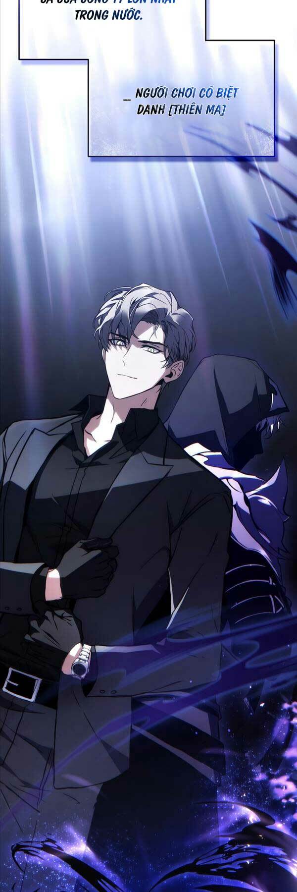 Người Chơi Mạnh Nhất Hồi Quy Lần Thứ 100 - Chapter 11 - Page 63