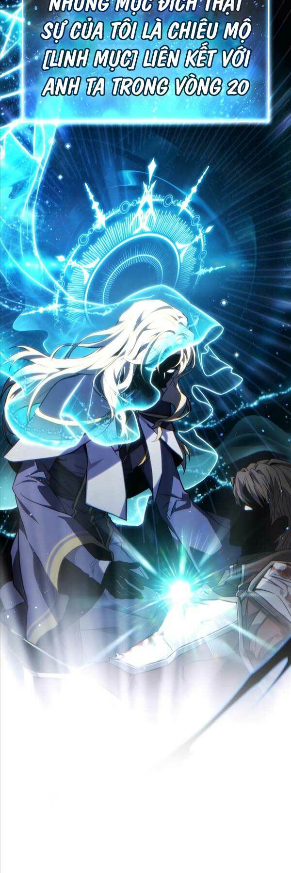 Người Chơi Mạnh Nhất Hồi Quy Lần Thứ 100 - Chapter 11 - Page 65