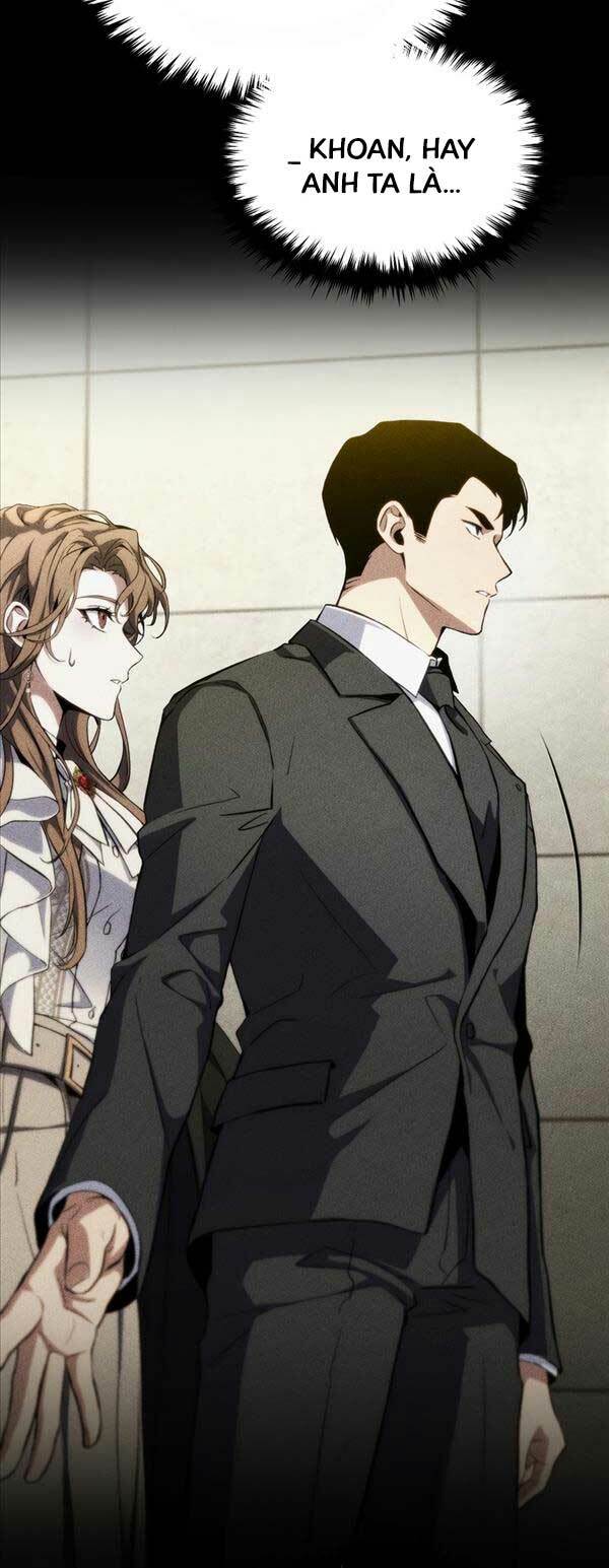 Người Chơi Mạnh Nhất Hồi Quy Lần Thứ 100 - Chapter 11 - Page 67