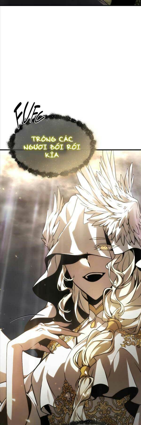 Người Chơi Mạnh Nhất Hồi Quy Lần Thứ 100 - Chapter 11 - Page 6