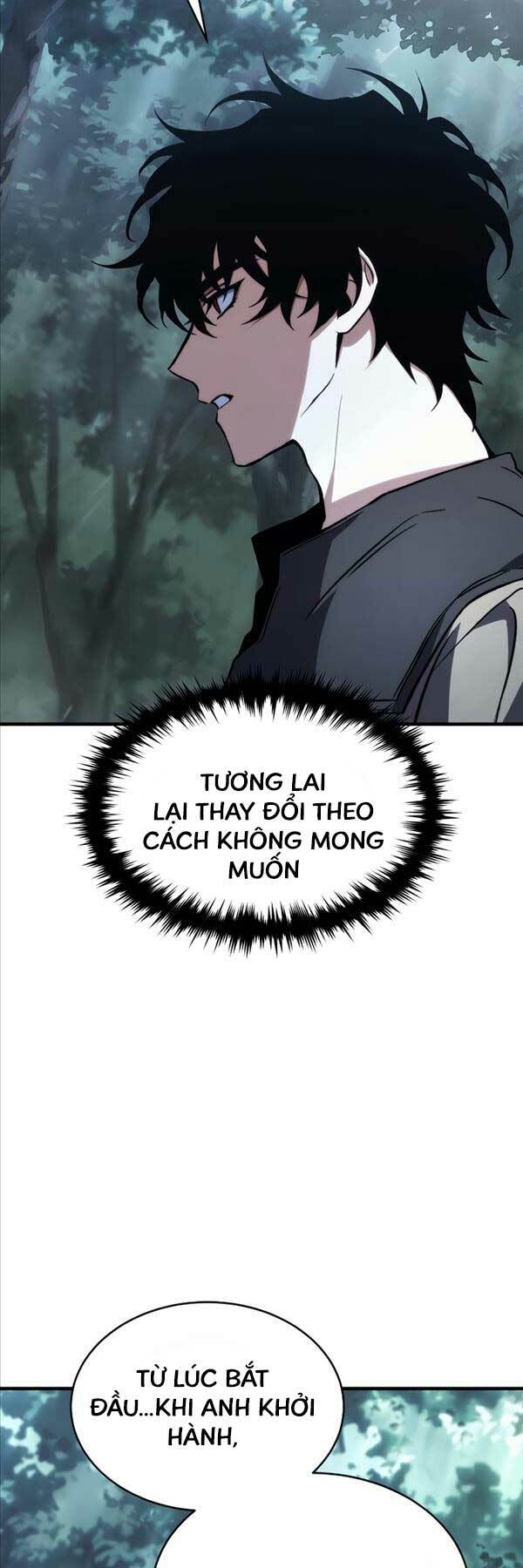 Người Chơi Mạnh Nhất Hồi Quy Lần Thứ 100 - Chapter 11 - Page 70