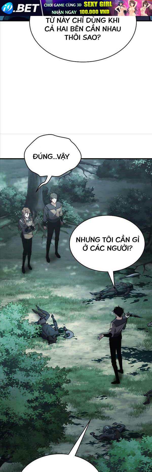 Người Chơi Mạnh Nhất Hồi Quy Lần Thứ 100 - Chapter 11 - Page 76