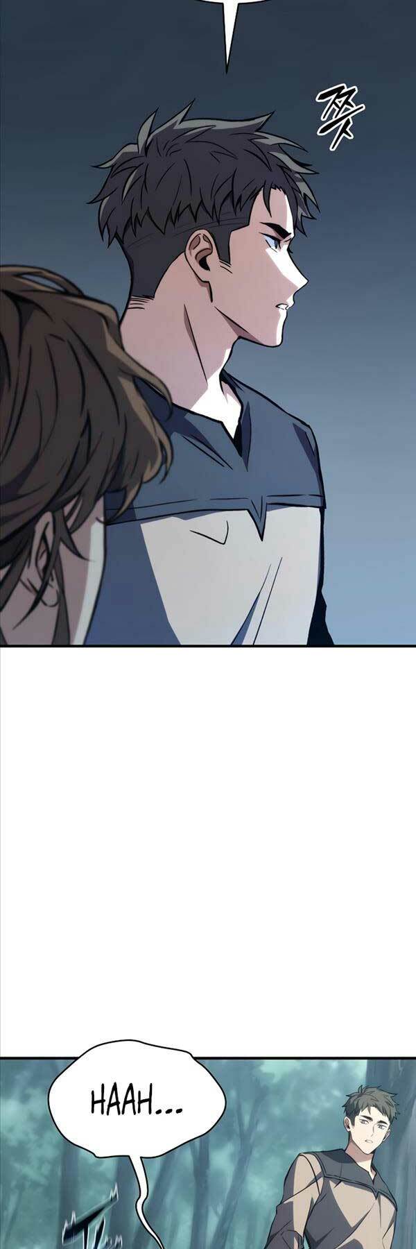 Người Chơi Mạnh Nhất Hồi Quy Lần Thứ 100 - Chapter 11 - Page 79