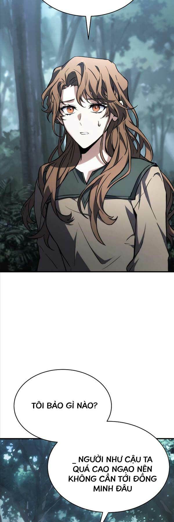 Người Chơi Mạnh Nhất Hồi Quy Lần Thứ 100 - Chapter 11 - Page 82