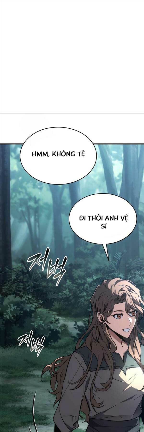 Người Chơi Mạnh Nhất Hồi Quy Lần Thứ 100 - Chapter 11 - Page 85