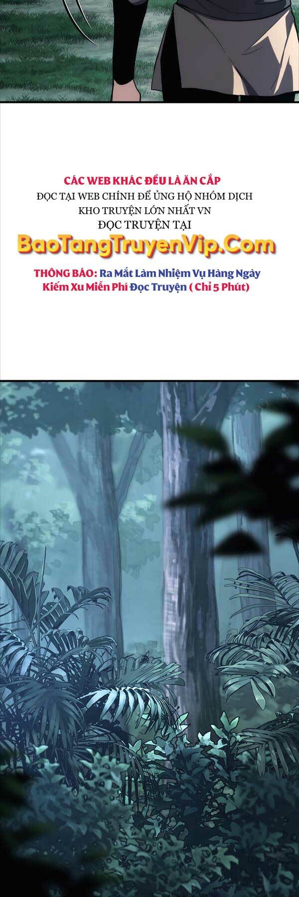 Người Chơi Mạnh Nhất Hồi Quy Lần Thứ 100 - Chapter 11 - Page 86