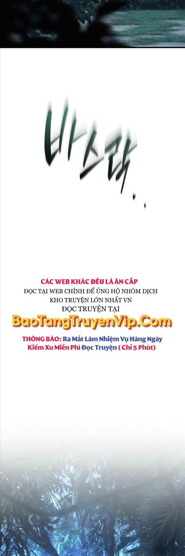 Người Chơi Mạnh Nhất Hồi Quy Lần Thứ 100 - Chapter 11 - Page 87