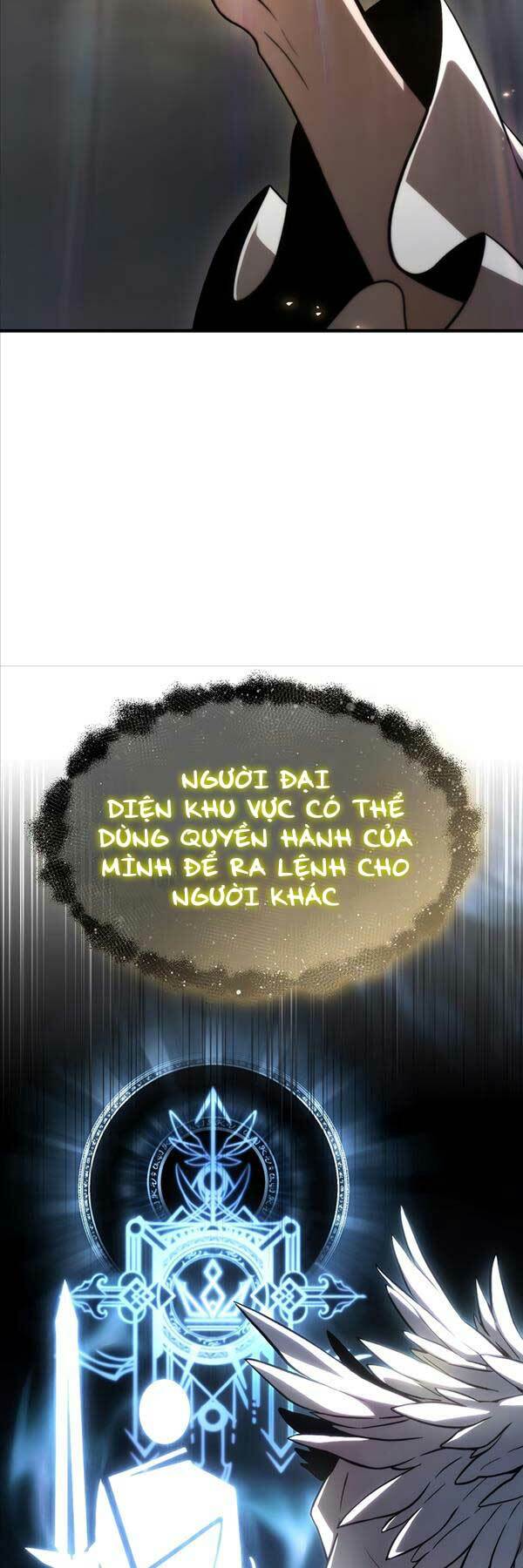 Người Chơi Mạnh Nhất Hồi Quy Lần Thứ 100 - Chapter 11 - Page 8