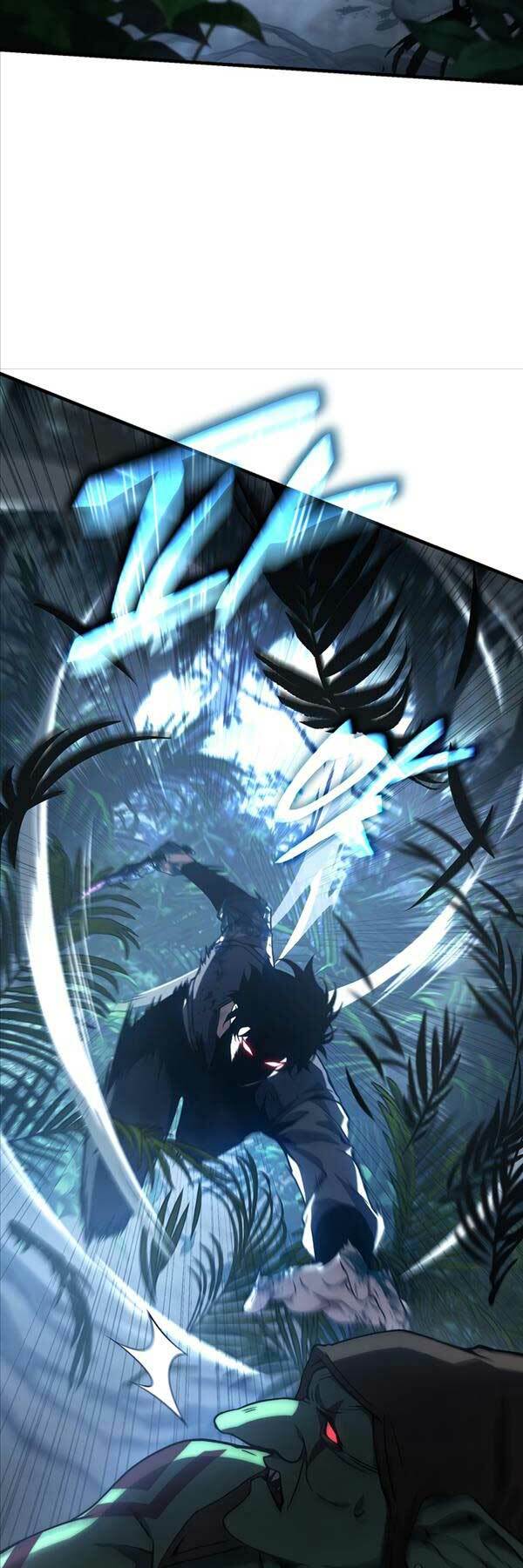 Người Chơi Mạnh Nhất Hồi Quy Lần Thứ 100 - Chapter 11 - Page 89