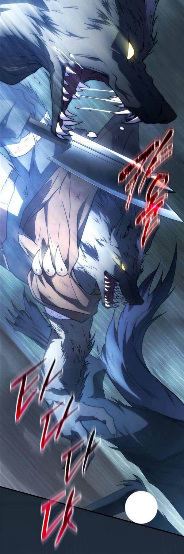 Người Chơi Mạnh Nhất Hồi Quy Lần Thứ 100 - Chapter 11 - Page 96