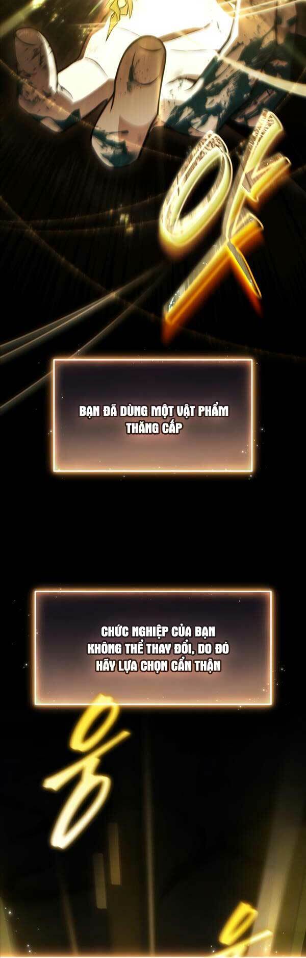 Người Chơi Mạnh Nhất Hồi Quy Lần Thứ 100 - Chapter 12 - Page 13