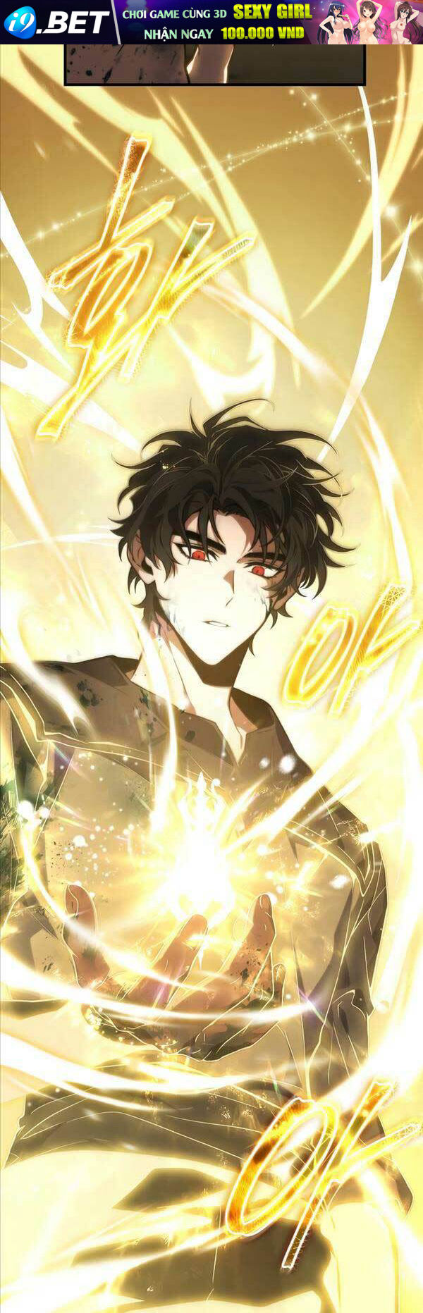 Người Chơi Mạnh Nhất Hồi Quy Lần Thứ 100 - Chapter 12 - Page 16