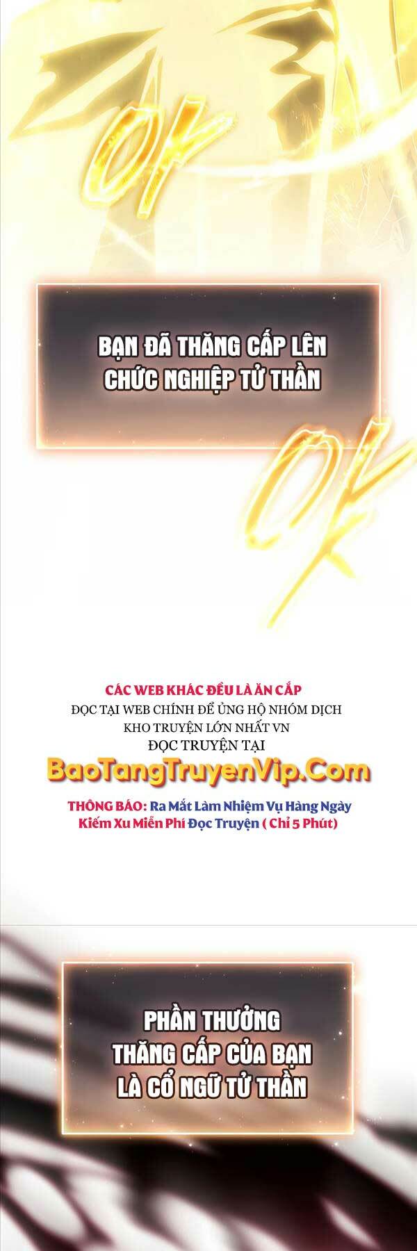 Người Chơi Mạnh Nhất Hồi Quy Lần Thứ 100 - Chapter 12 - Page 17