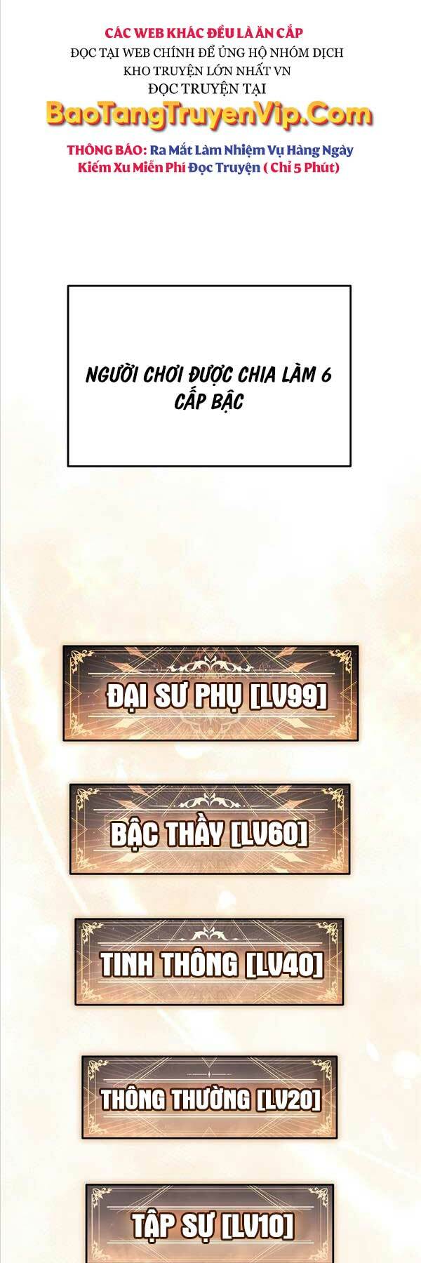 Người Chơi Mạnh Nhất Hồi Quy Lần Thứ 100 - Chapter 12 - Page 23