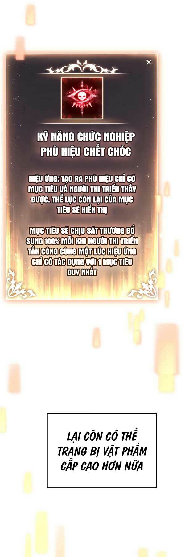 Người Chơi Mạnh Nhất Hồi Quy Lần Thứ 100 - Chapter 12 - Page 25