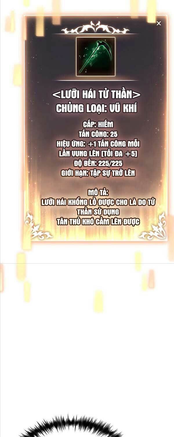 Người Chơi Mạnh Nhất Hồi Quy Lần Thứ 100 - Chapter 12 - Page 26