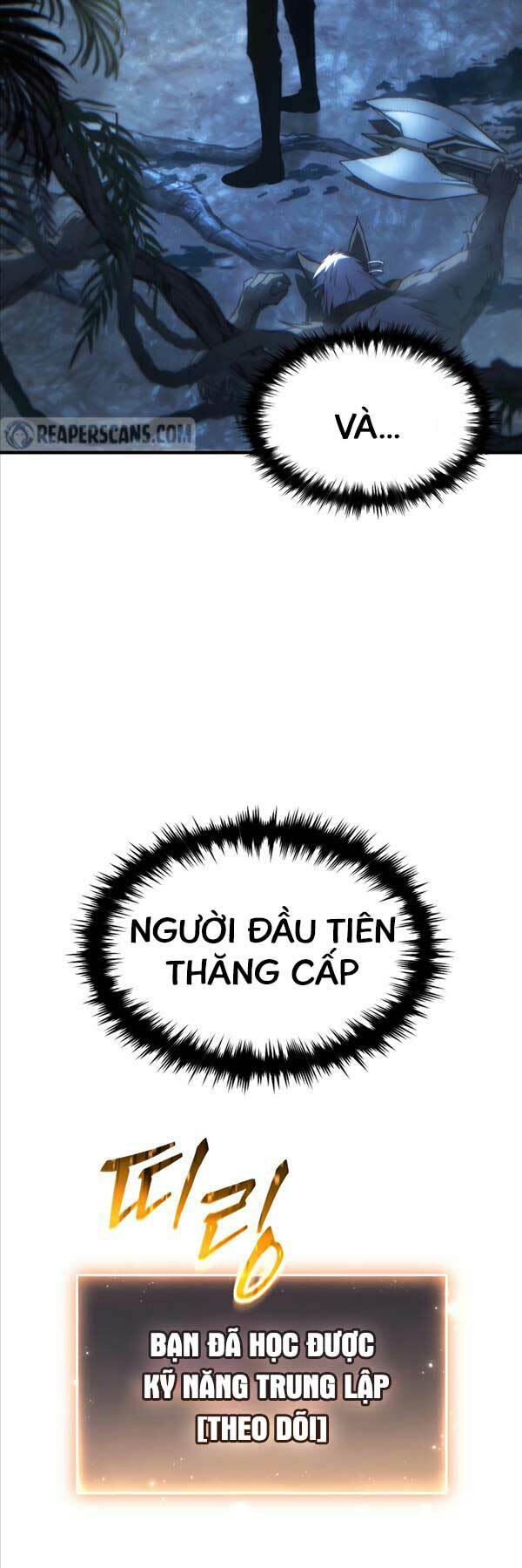 Người Chơi Mạnh Nhất Hồi Quy Lần Thứ 100 - Chapter 12 - Page 28