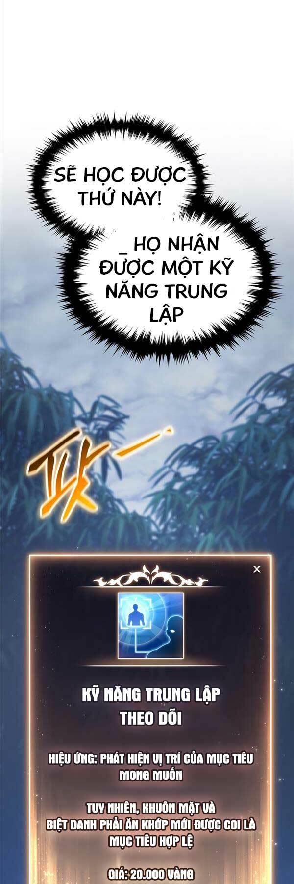 Người Chơi Mạnh Nhất Hồi Quy Lần Thứ 100 - Chapter 12 - Page 29