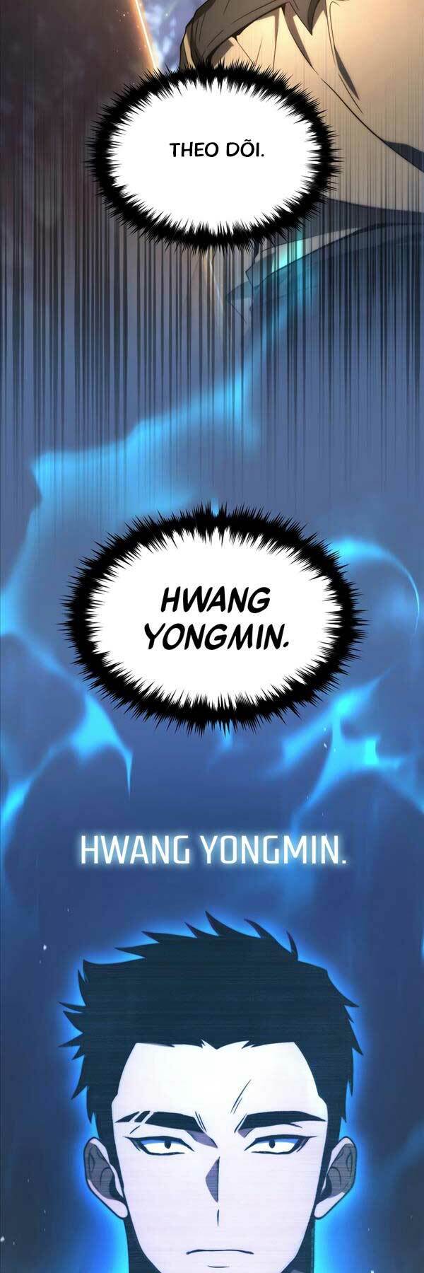 Người Chơi Mạnh Nhất Hồi Quy Lần Thứ 100 - Chapter 12 - Page 31