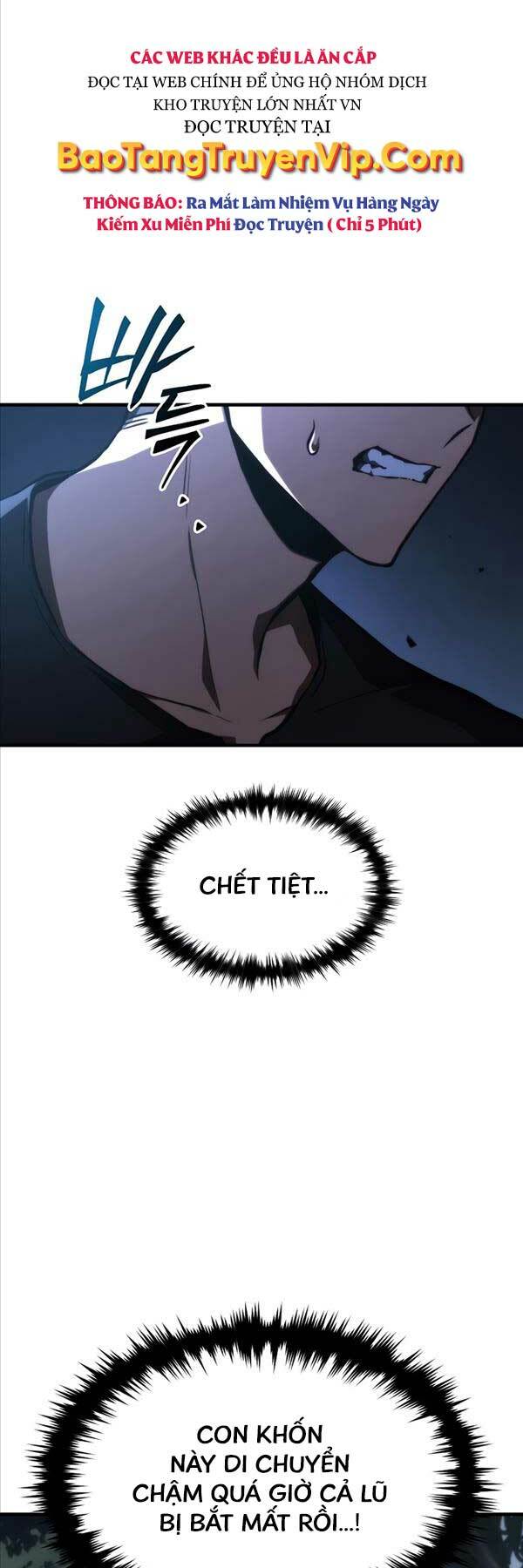 Người Chơi Mạnh Nhất Hồi Quy Lần Thứ 100 - Chapter 12 - Page 46