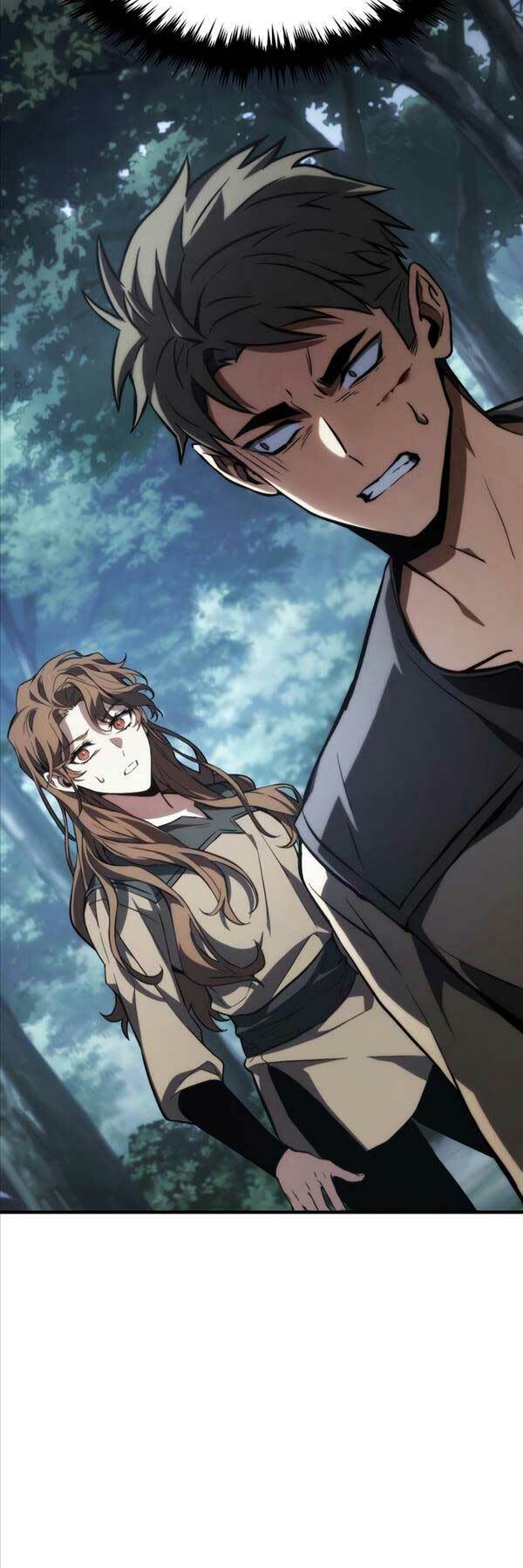 Người Chơi Mạnh Nhất Hồi Quy Lần Thứ 100 - Chapter 12 - Page 47