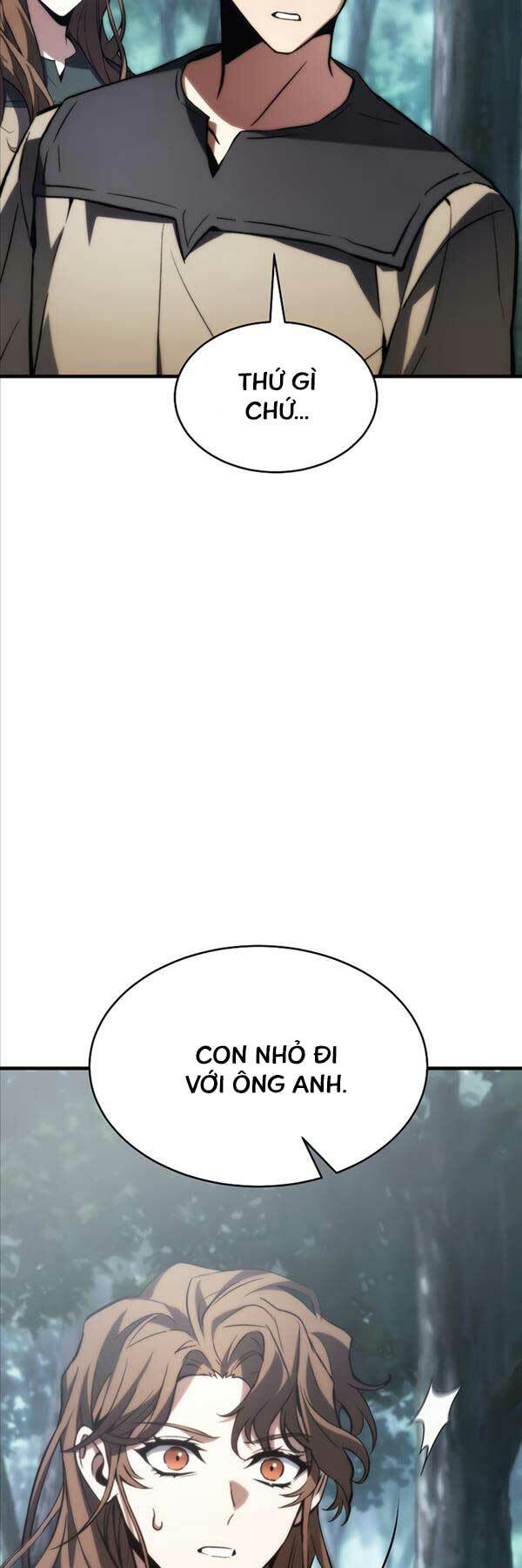 Người Chơi Mạnh Nhất Hồi Quy Lần Thứ 100 - Chapter 12 - Page 53