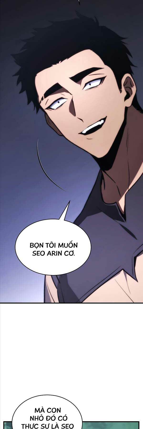Người Chơi Mạnh Nhất Hồi Quy Lần Thứ 100 - Chapter 12 - Page 55