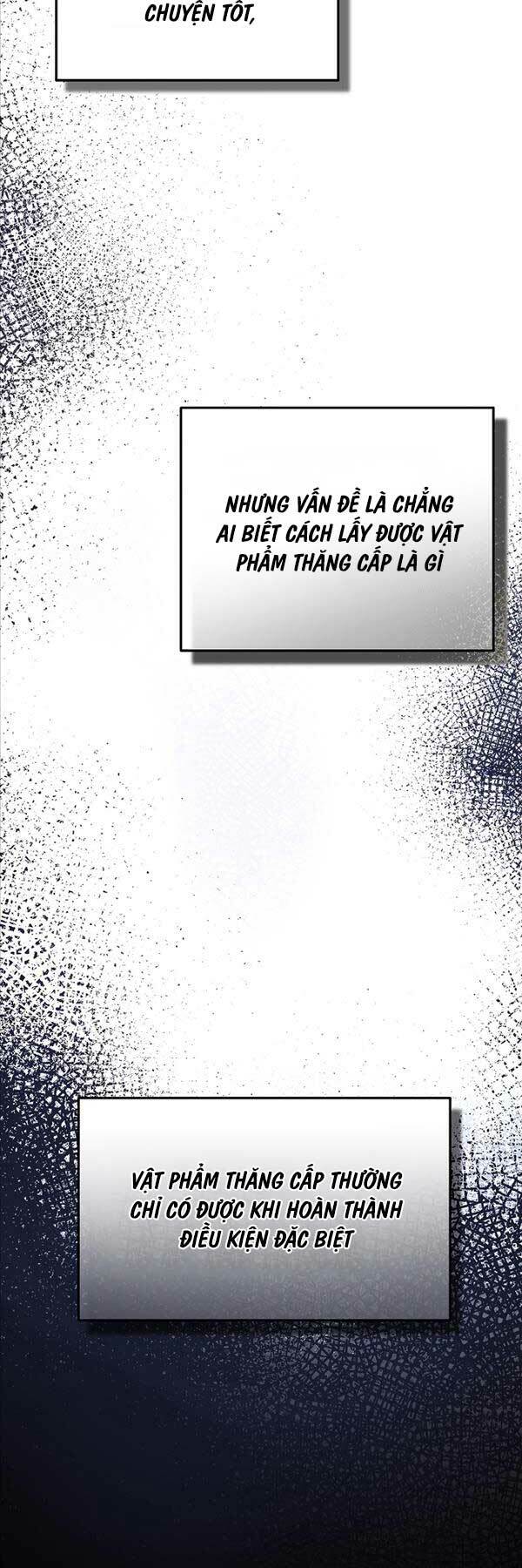 Người Chơi Mạnh Nhất Hồi Quy Lần Thứ 100 - Chapter 12 - Page 5