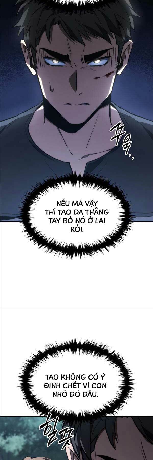 Người Chơi Mạnh Nhất Hồi Quy Lần Thứ 100 - Chapter 12 - Page 59