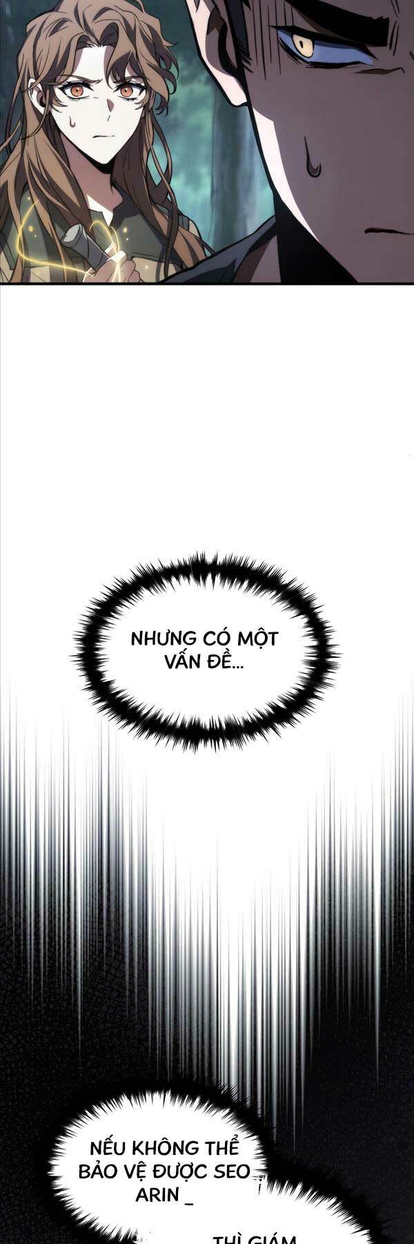 Người Chơi Mạnh Nhất Hồi Quy Lần Thứ 100 - Chapter 12 - Page 60