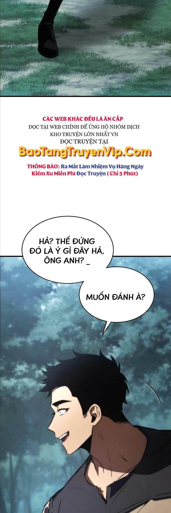 Người Chơi Mạnh Nhất Hồi Quy Lần Thứ 100 - Chapter 12 - Page 62