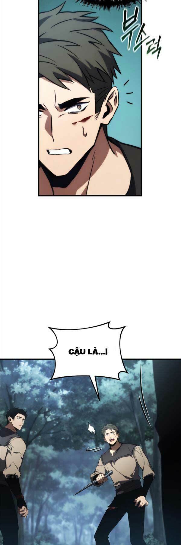 Người Chơi Mạnh Nhất Hồi Quy Lần Thứ 100 - Chapter 12 - Page 68