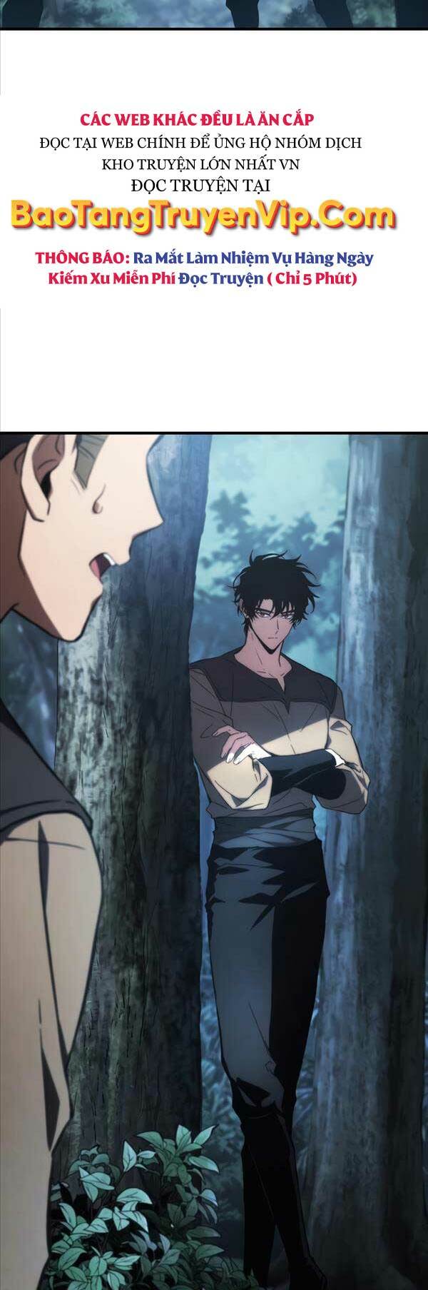 Người Chơi Mạnh Nhất Hồi Quy Lần Thứ 100 - Chapter 12 - Page 69