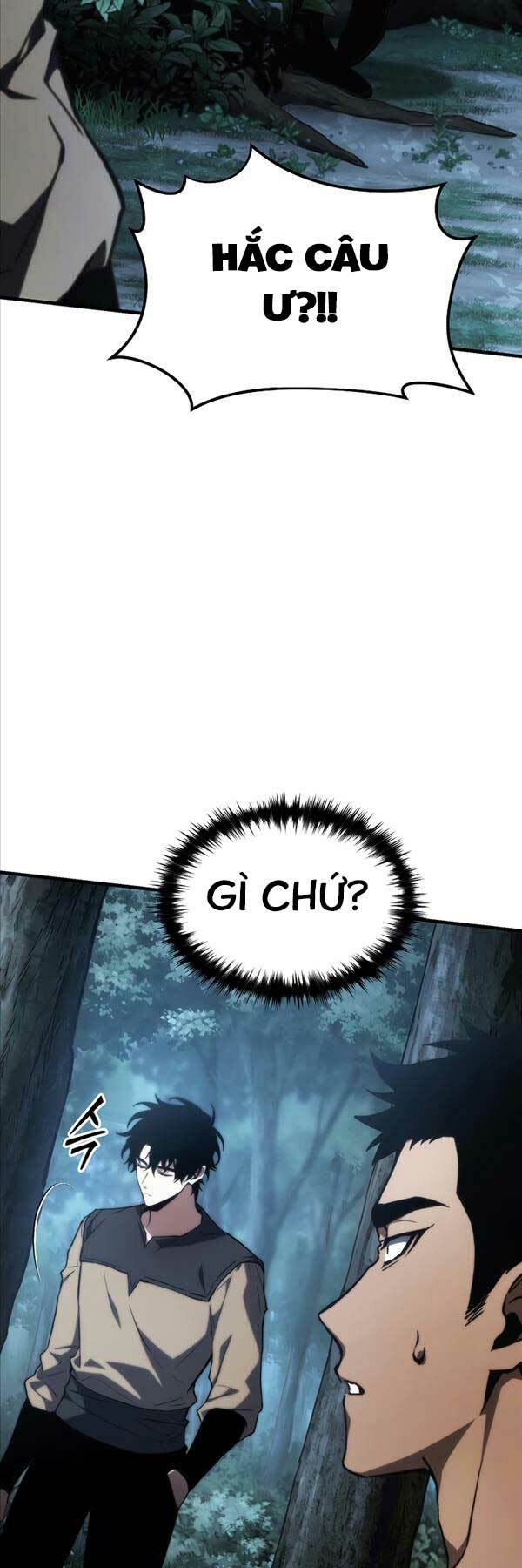 Người Chơi Mạnh Nhất Hồi Quy Lần Thứ 100 - Chapter 12 - Page 70