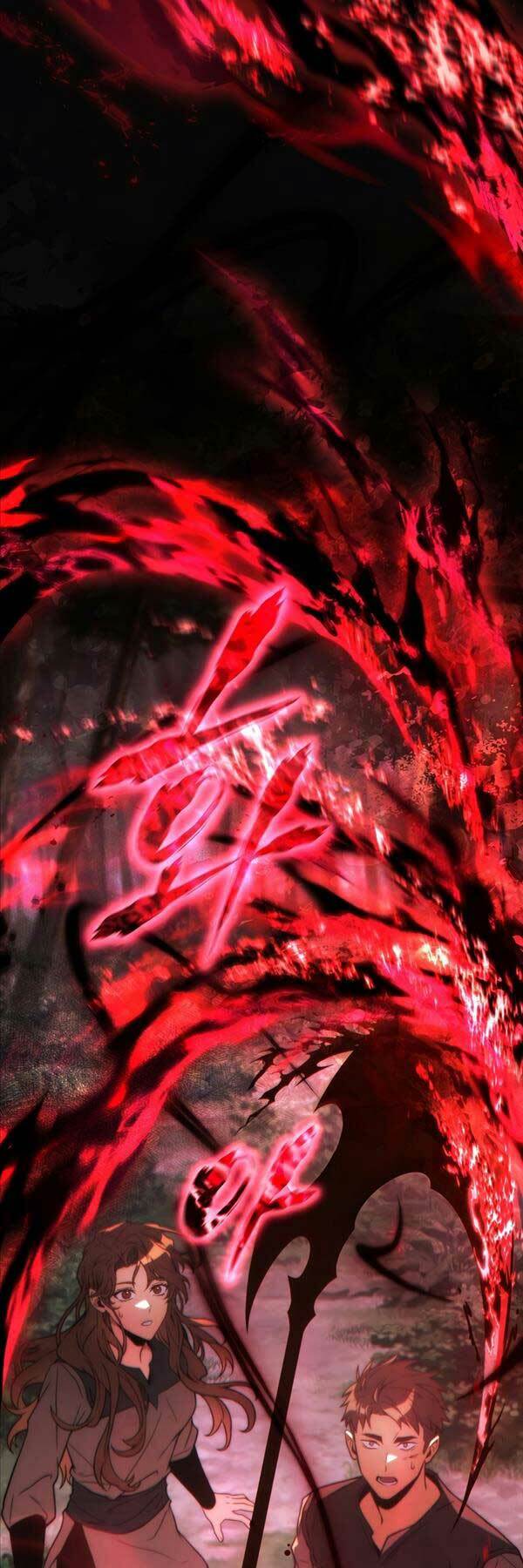 Người Chơi Mạnh Nhất Hồi Quy Lần Thứ 100 - Chapter 12 - Page 78