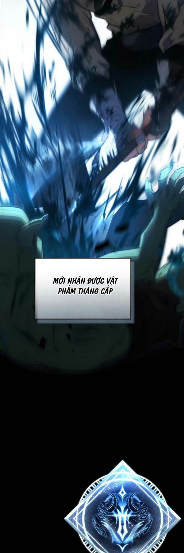 Người Chơi Mạnh Nhất Hồi Quy Lần Thứ 100 - Chapter 12 - Page 7