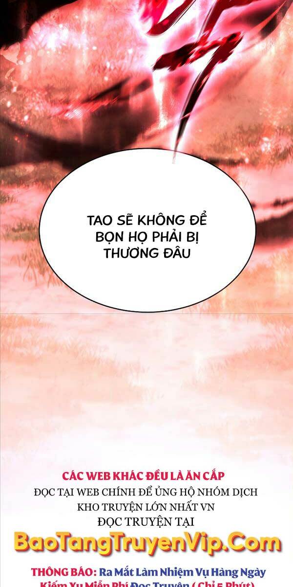 Người Chơi Mạnh Nhất Hồi Quy Lần Thứ 100 - Chapter 12 - Page 80