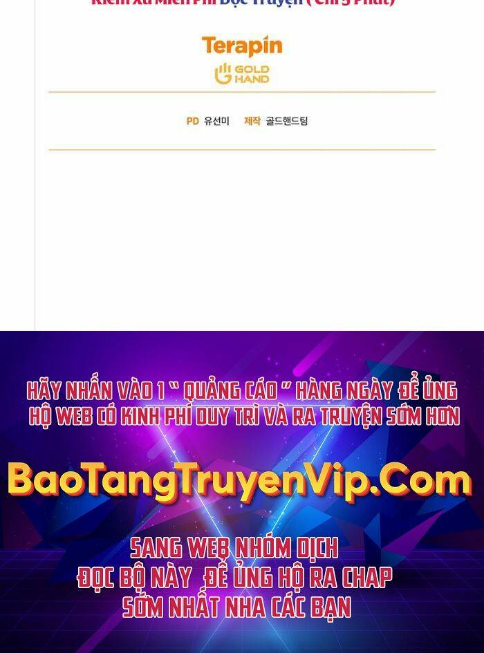 Người Chơi Mạnh Nhất Hồi Quy Lần Thứ 100 - Chapter 12 - Page 81