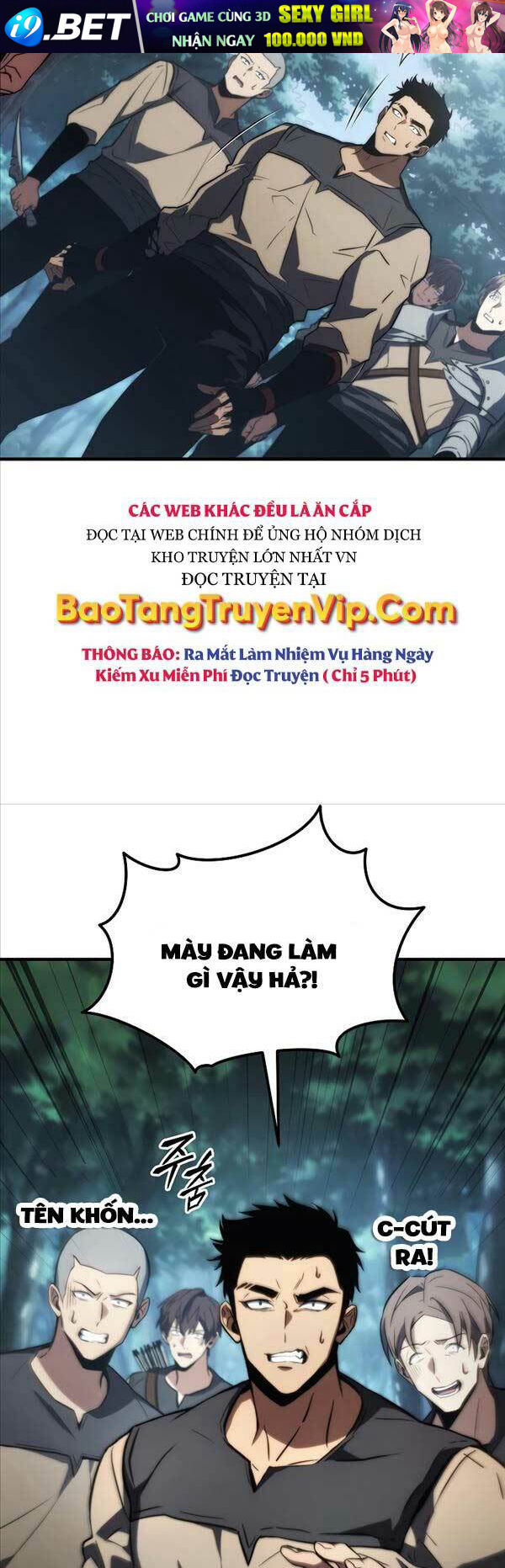 Người Chơi Mạnh Nhất Hồi Quy Lần Thứ 100 - Chapter 13 - Page 9