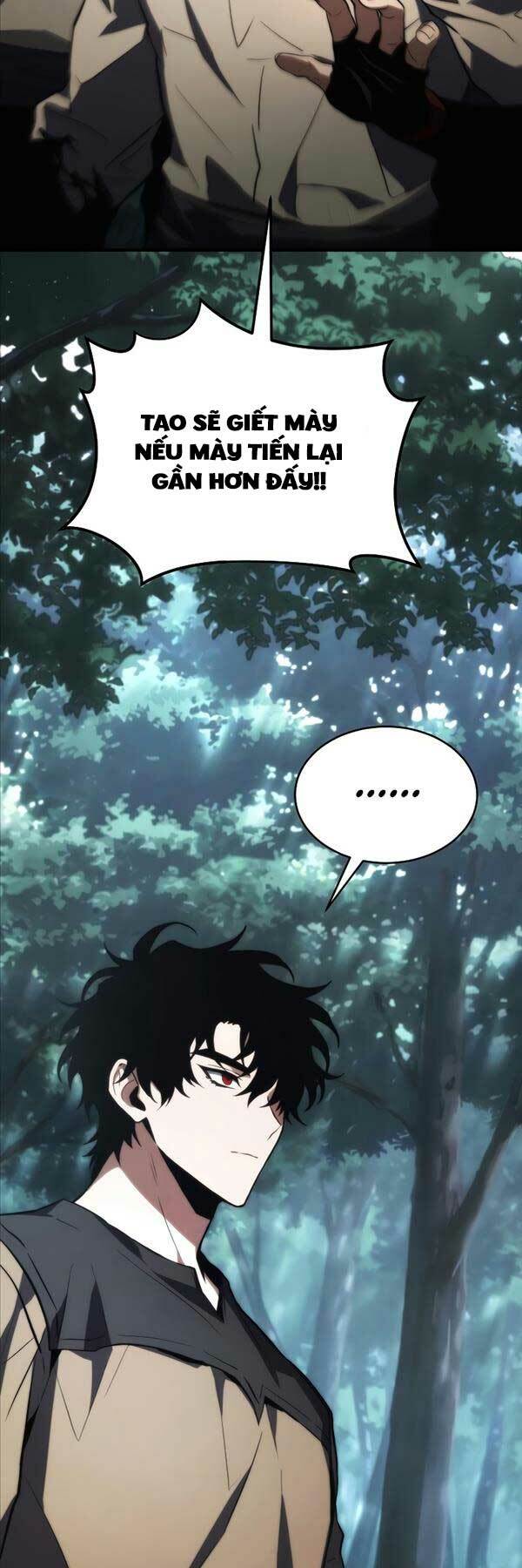 Người Chơi Mạnh Nhất Hồi Quy Lần Thứ 100 - Chapter 13 - Page 10