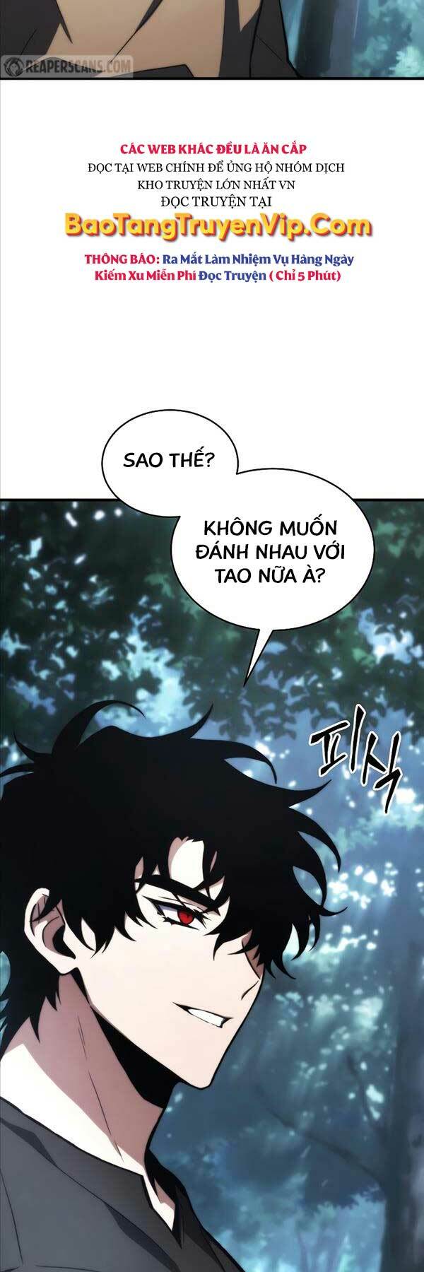 Người Chơi Mạnh Nhất Hồi Quy Lần Thứ 100 - Chapter 13 - Page 11