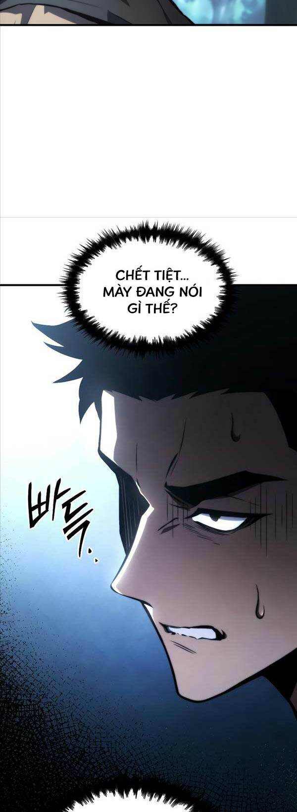 Người Chơi Mạnh Nhất Hồi Quy Lần Thứ 100 - Chapter 13 - Page 12