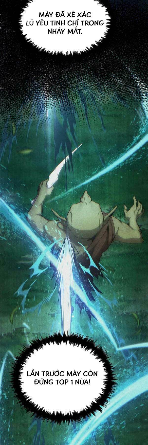 Người Chơi Mạnh Nhất Hồi Quy Lần Thứ 100 - Chapter 13 - Page 13