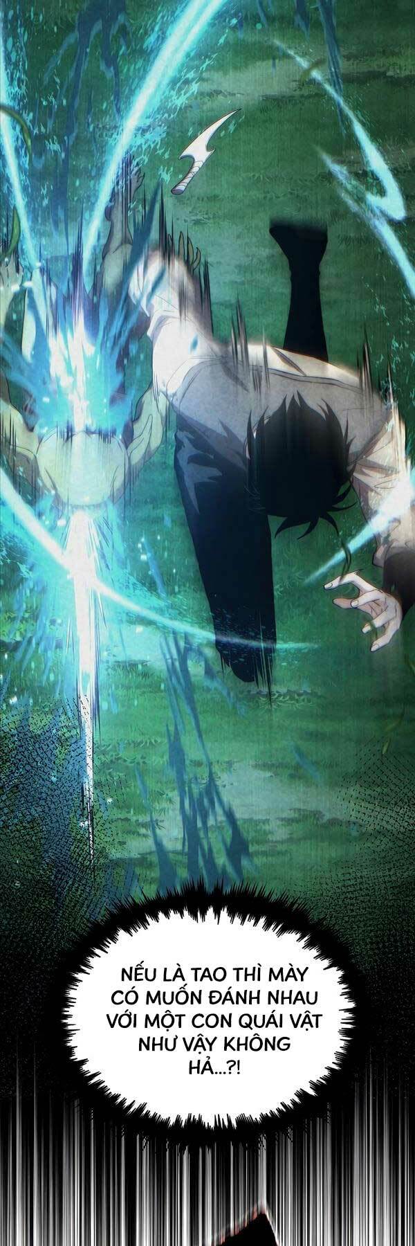 Người Chơi Mạnh Nhất Hồi Quy Lần Thứ 100 - Chapter 13 - Page 14