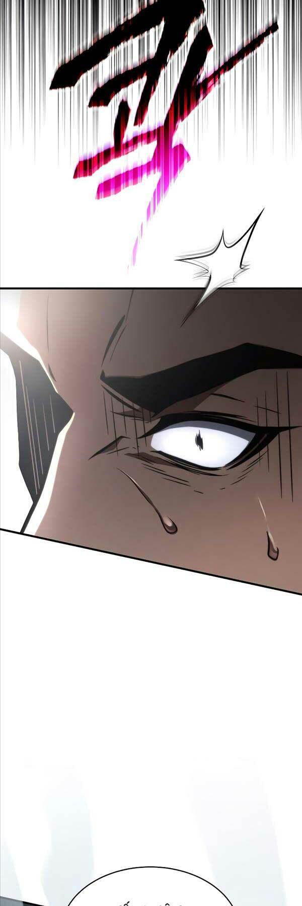 Người Chơi Mạnh Nhất Hồi Quy Lần Thứ 100 - Chapter 13 - Page 15