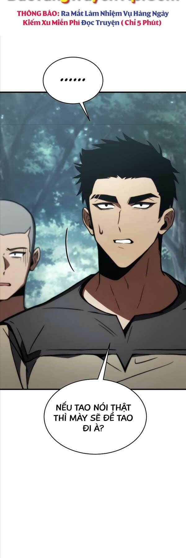 Người Chơi Mạnh Nhất Hồi Quy Lần Thứ 100 - Chapter 13 - Page 17