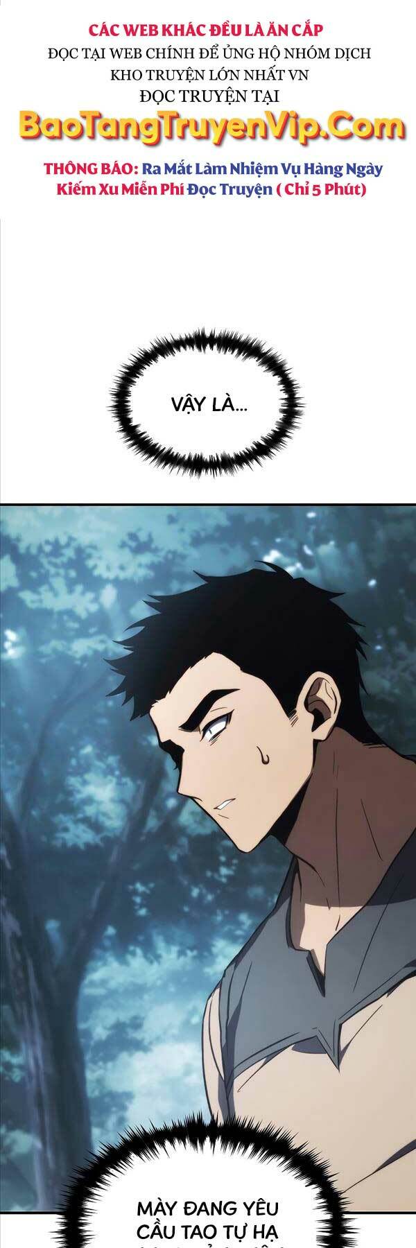 Người Chơi Mạnh Nhất Hồi Quy Lần Thứ 100 - Chapter 13 - Page 20