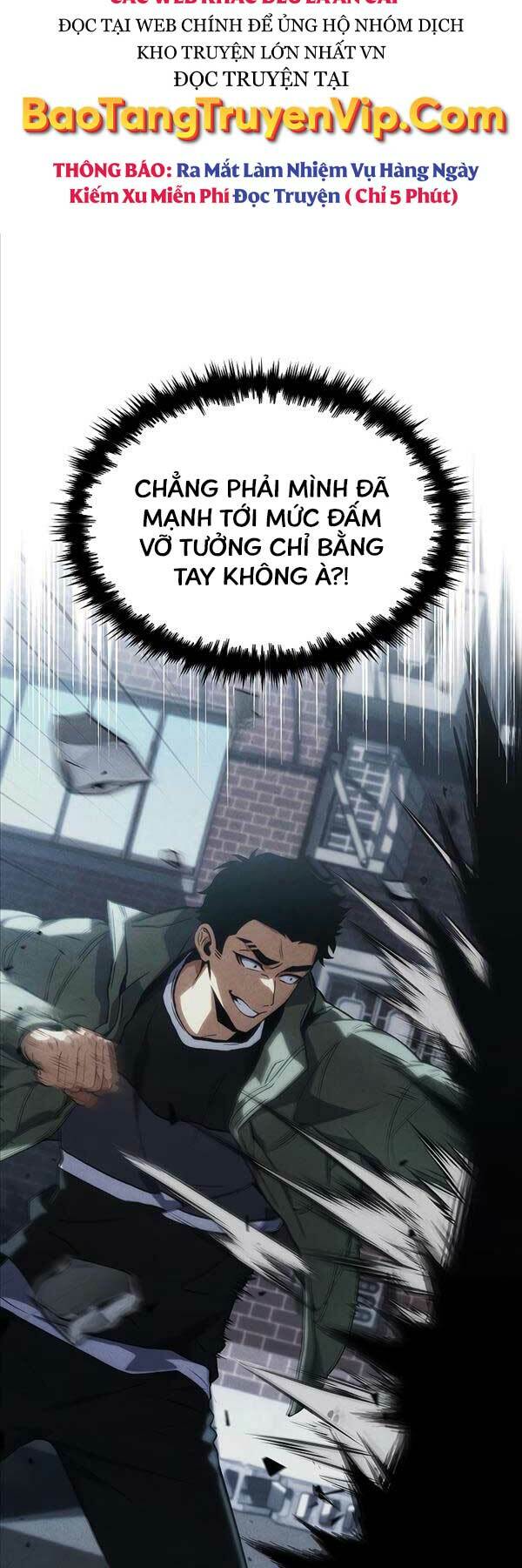 Người Chơi Mạnh Nhất Hồi Quy Lần Thứ 100 - Chapter 13 - Page 24