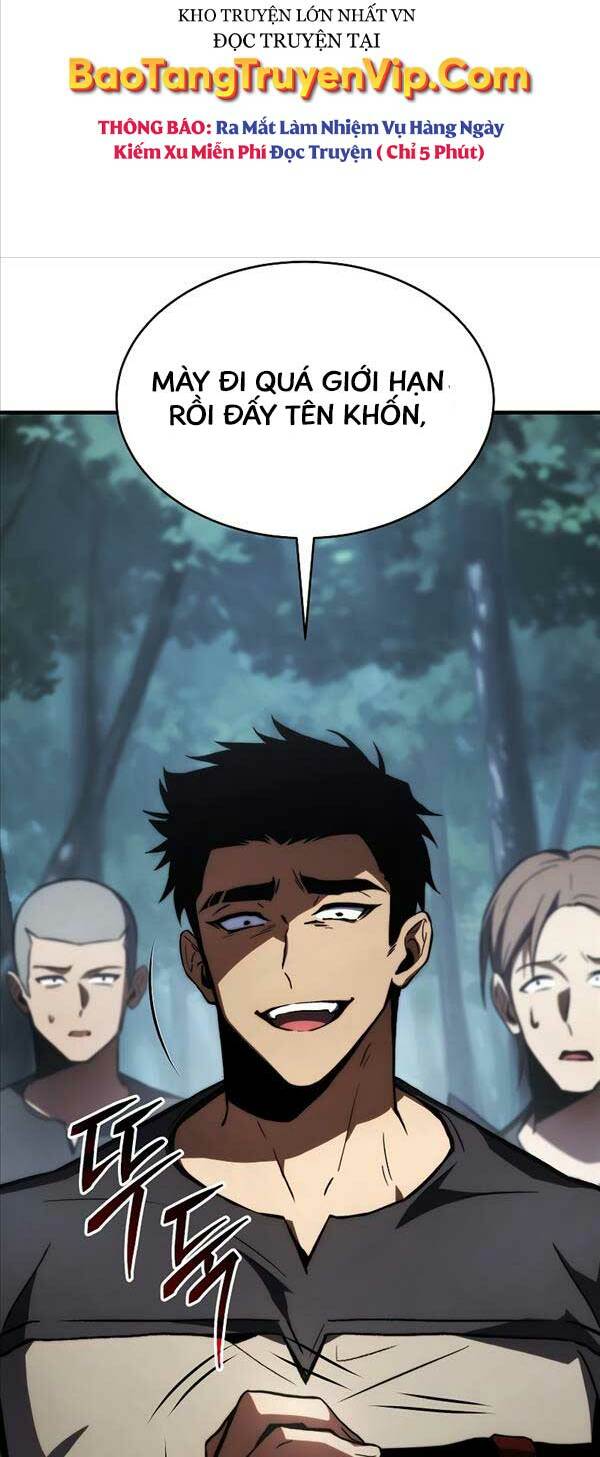 Người Chơi Mạnh Nhất Hồi Quy Lần Thứ 100 - Chapter 13 - Page 26