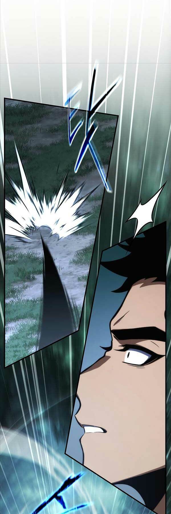 Người Chơi Mạnh Nhất Hồi Quy Lần Thứ 100 - Chapter 13 - Page 35